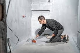 Kalumane Infra Build - Latest update - Bathroom Waterproofing Services in Bangalore